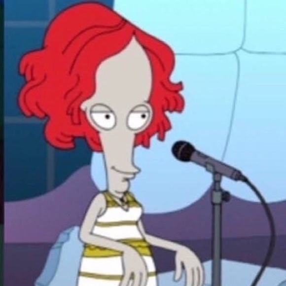 kweeblisa